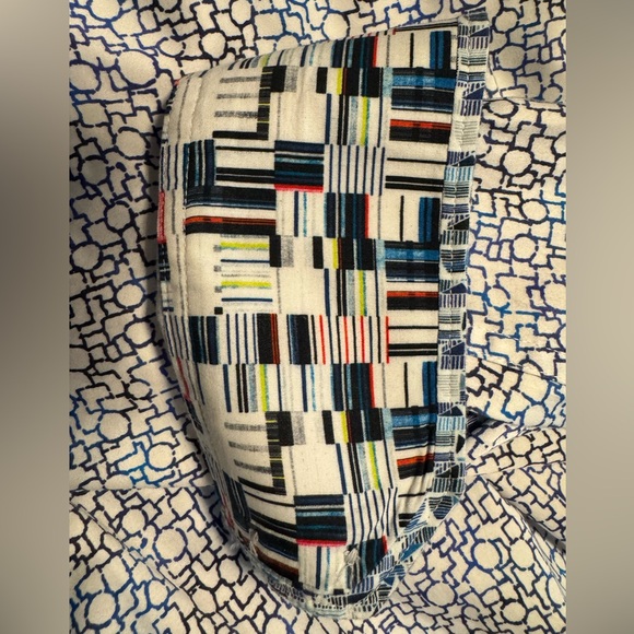 Robert Graham - Picture 4 of 7